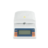 Acoustic Testing Pro Electronic Moisture Analyzer