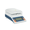 Acoustic Testing Pro Electronic Moisture Analyzer