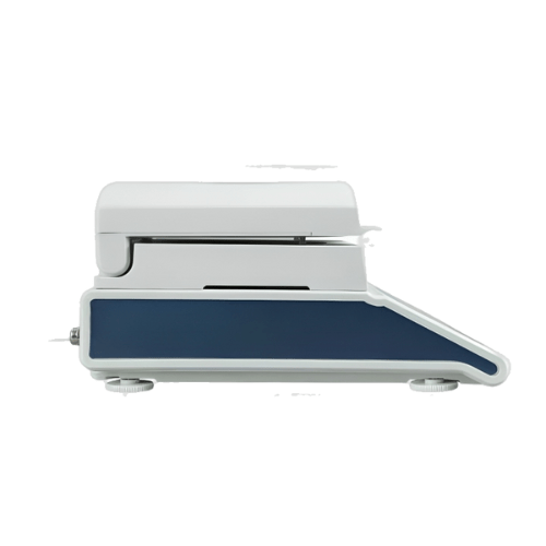 Acoustic Testing Pro Electronic Moisture Analyzer