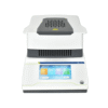Acoustic Testing Pro Food Moisture Analyzer