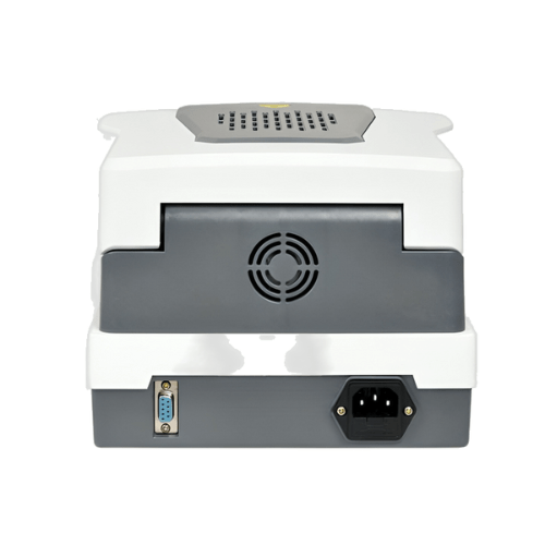 Acoustic Testing Pro Food Moisture Analyzer