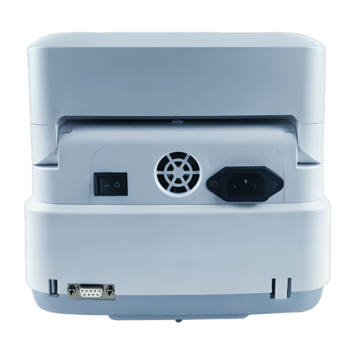 Acoustic Testing Pro  Digital Sawdust Moisture Analyzer