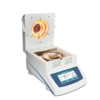 Acoustic Testing Pro Automatic Digital Moisture Analyzer