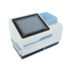Acoustic Testing Pro Grain Moisture Analyzer