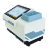 Acoustic Testing Pro Grain Moisture Analyzer
