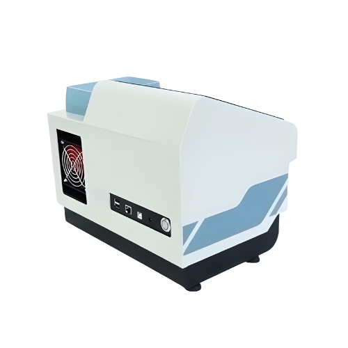 Acoustic Testing Pro Grain Moisture Analyzer