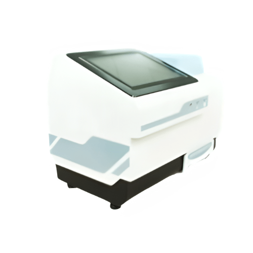 Acoustic Testing Pro Grain Moisture Analyzer