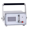Acoustic Testing Pro Meter Moisture Analyzer