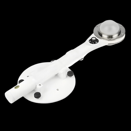 ACTPRMD-106-2.png Acoustic Testing Pro Net Radiation Sensor