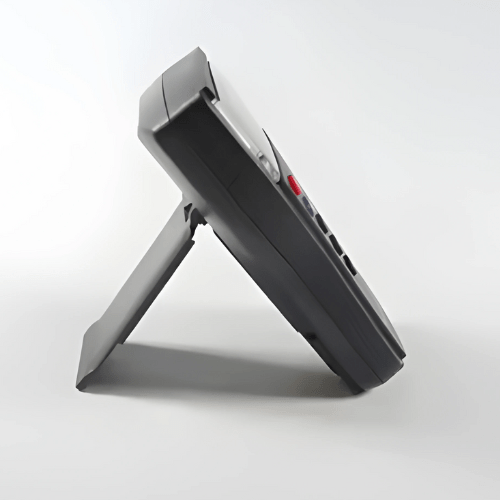 Acoustic Testing Pro Ultraviolet Irradiance Meter