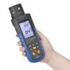 ACTPRMD-110-1.jpg Acoustic Testing Pro Radiation Detector