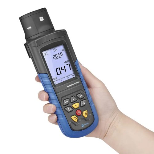 ACTPRMD-110-1.jpg Acoustic Testing Pro Radiation Detector