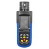 ACTPRMD-110-2.jpg Acoustic Testing Pro Radiation Detector