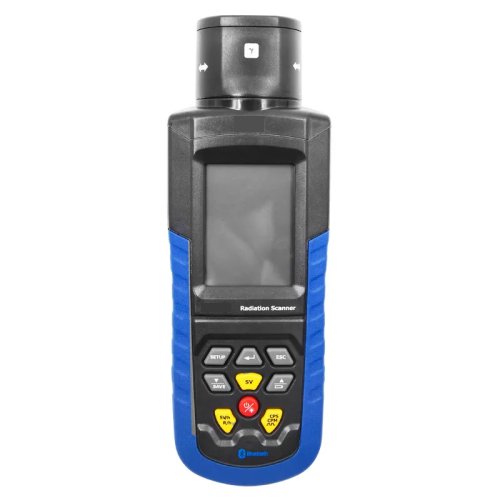 ACTPRMD-110-2.jpg Acoustic Testing Pro Radiation Detector
