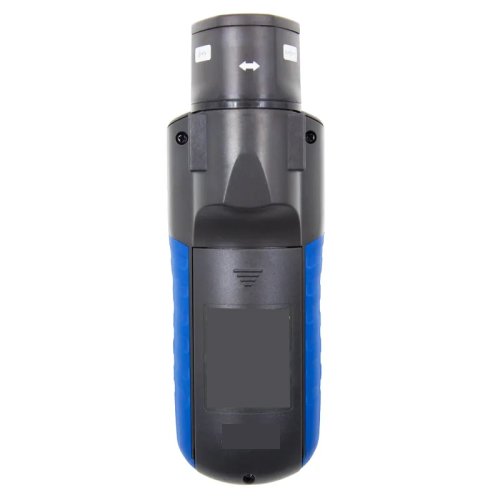 ACTPRMD-110-5.jpg Acoustic Testing Pro Radiation Detector