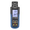 ACTPRMD-110-6.jpg Acoustic Testing Pro Radiation Detector