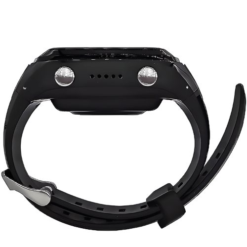 ACTPRMD-121-3.png Acoustic Testing Pro Wearable X ray Gamma Radiation Meter