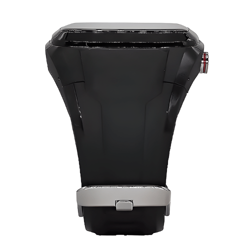 ACTPRMD-121-4.png Acoustic Testing Pro Wearable X ray Gamma Radiation Meter