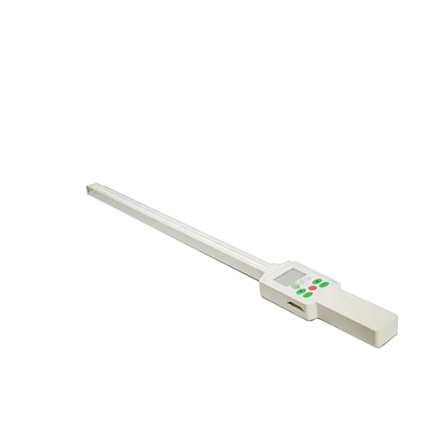 Acoustic Testing Pro Radiation Meter  