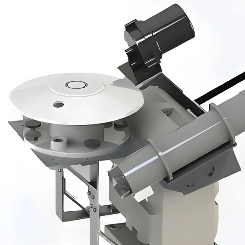 Acoustic Testing Pro Solar Radiation Meter