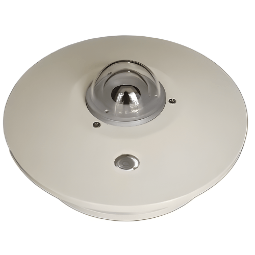 ACTPRMD-123-1.png Acoustic Testing Pro Total Solar Radiation Meter