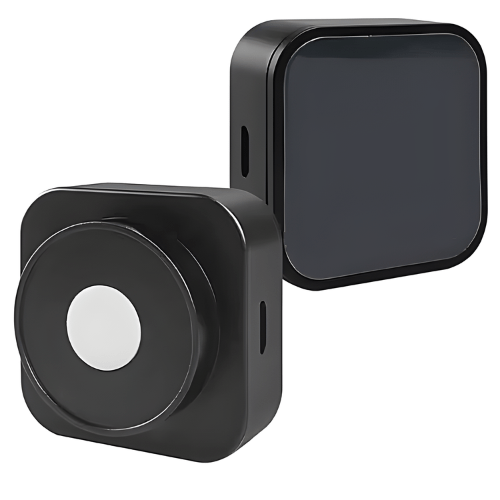 ACTPRMD-124-1.png Acoustic Testing Pro Ultraviolet Radiation Meter