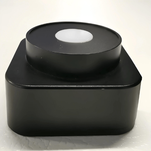 ACTPRMD-124-2.png Acoustic Testing Pro Ultraviolet Radiation Meter