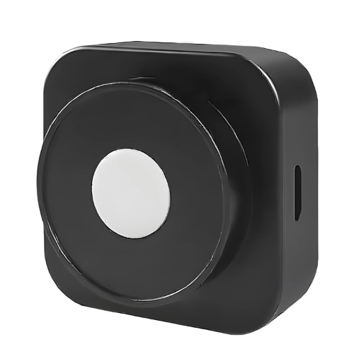 ACTPRMD-124-3.png Acoustic Testing Pro Ultraviolet Radiation Meter