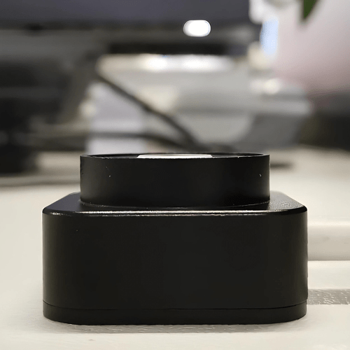 ACTPRMD-124-4.png Acoustic Testing Pro Ultraviolet Radiation Meter