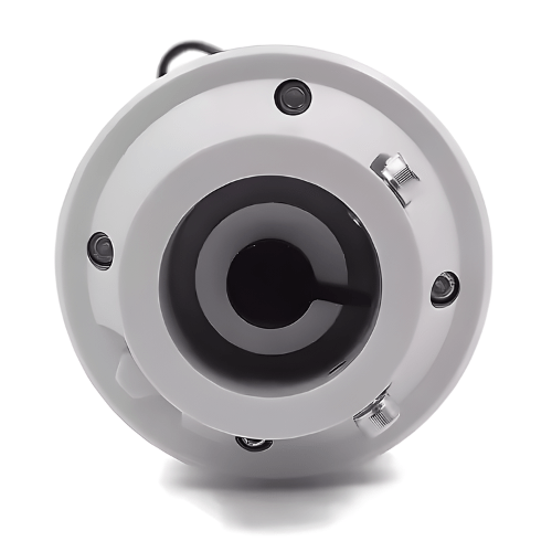 Acoustic Testing Pro Solar Radiation and Pyranometer