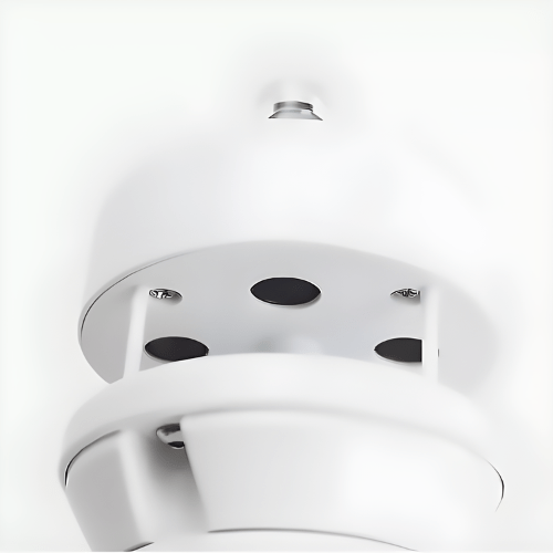 ACTPRMD-129-1.png Acoustic Testing Pro Micro Automatic Radiation Meter