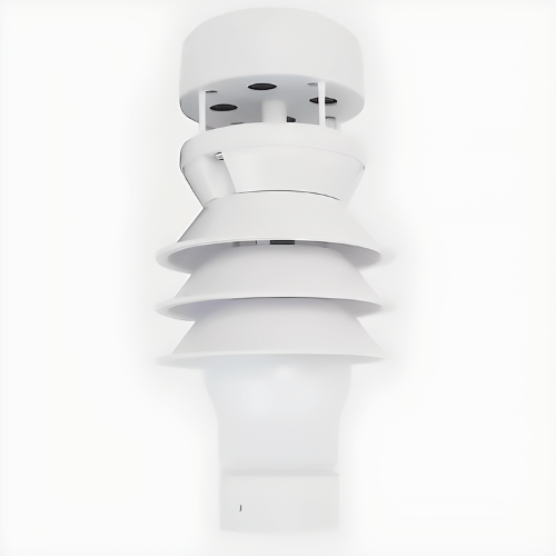 ACTPRMD-129-3.png Acoustic Testing Pro Micro Automatic Radiation Meter