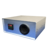 Acoustic Testing Pro Black Body Radiation Thermometer