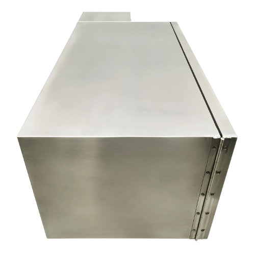 ACTPRMD-142-2.png Acoustic Testing Pro Solar Radiation Meter