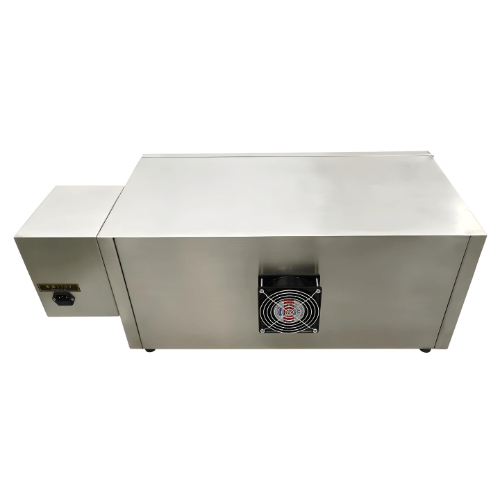 ACTPRMD-142-4.png Acoustic Testing Pro Solar Radiation Meter