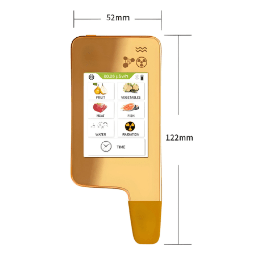 ACTPRMD-143-3.png Acoustic Testing Pro Food Radiation Detector