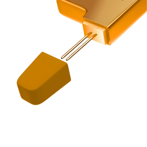 ACTPRMD-143-4.png Acoustic Testing Pro Food Radiation Detector