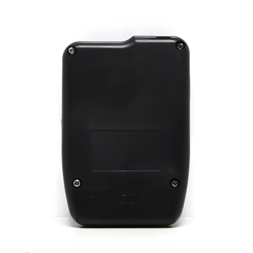 Acoustic Testing Pro Sound Light Alarm Radiation Meter