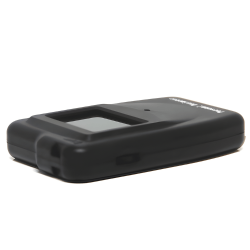 Acoustic Testing Pro Sound Light Alarm Radiation Meter