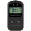 Acoustic Testing Pro Personal Radiation Dosimeter