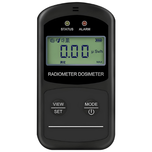 ACTPRMD-145-1.png Acoustic Testing Pro Personal Radiation Dosimeter