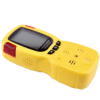 ACTPRMGD-111-1.png Acoustic Testing Pro Portable Combustible Gas Detector