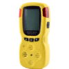 ACTPRMGD-111-2.png Acoustic Testing Pro Portable Combustible Gas Detector