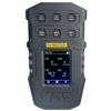 Acoustic Testing Pro Portable Multi Gas Detector