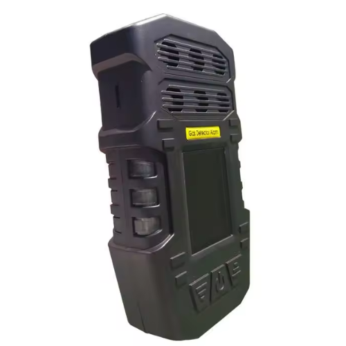 Acoustic Testing Pro Portable Multi Gas Detector