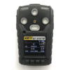 Acoustic Testing Pro Rugged Multi Gas Detector - LCD display