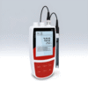 Acoustic Testing Pro Laboratory Portable Ph Meter