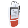 Acoustic Testing Pro Laboratory Portable Ph Meter