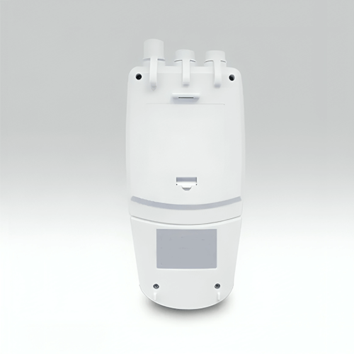 Acoustic Testing Pro Laboratory Portable Ph Meter