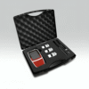 Acoustic Testing Pro Laboratory Portable Ph Meter
